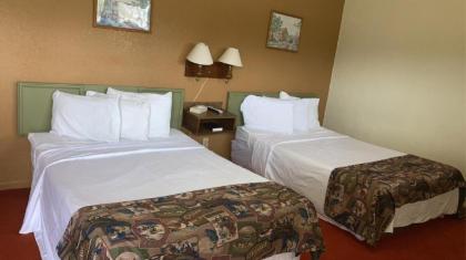 Riverview Trout Lodge - image 7