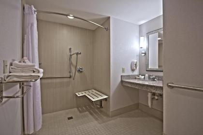 Holiday Inn Manahawkin/Long Beach Island an IHG Hotel - image 13