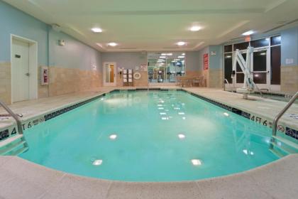 Holiday Inn Manahawkin/Long Beach Island an IHG Hotel - image 7