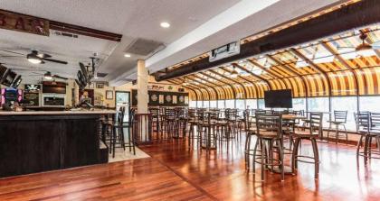 Best Western Battlefield Inn - image 21