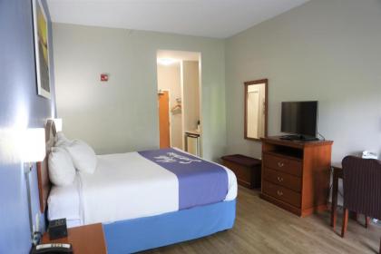Days Inn by Wyndham Manassas - image 15
