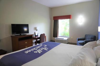Days Inn by Wyndham Manassas - image 16