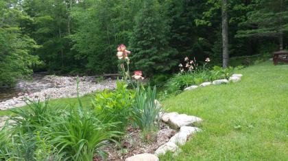 Toll Road Inn - image 12