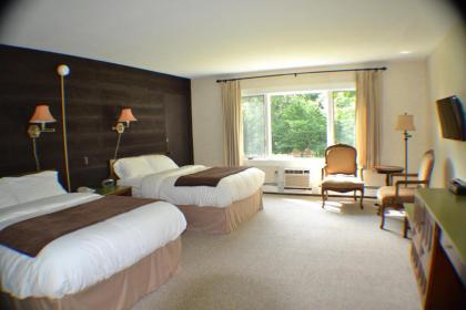 Toll Road Inn - image 18