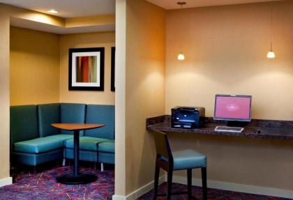 Residence Inn Hartford Manchester - image 12