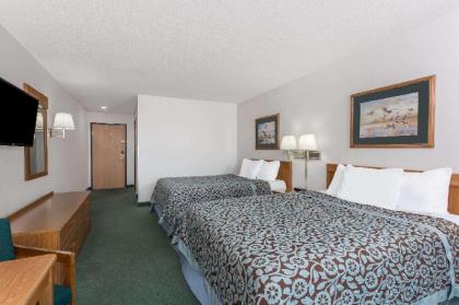 Days Inn by Wyndham Manchester - image 15