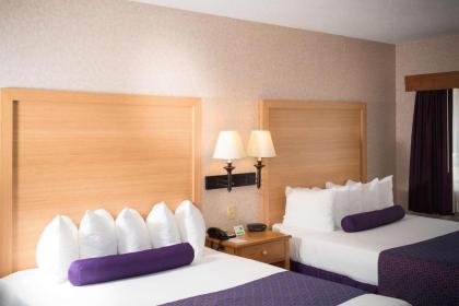 Best Western PLUS Executive Court Inn & Conference Center - image 13