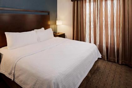 Homewood Suites by Hilton Manchester/Airport - image 21