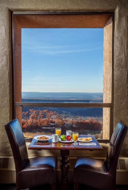 Far View Lodge - image 10