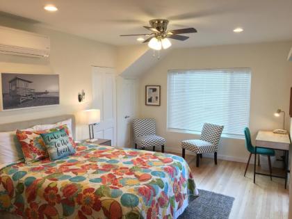 The Sea View Inn At The Beach - image 14