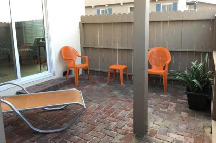 The Sea View Inn At The Beach - image 15