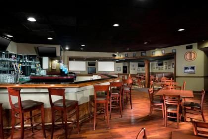 Four Points by Sheraton Manhattan - image 9