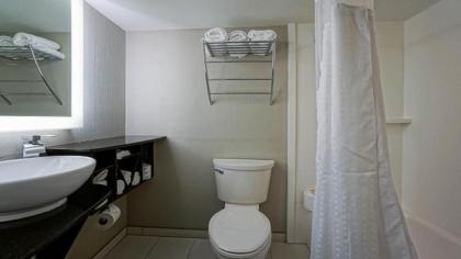 Holiday Inn At the Campus an IHG Hotel - image 2