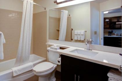 Candlewood Suites Manhattan an IHG Hotel - image 14