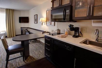 Candlewood Suites Manhattan an IHG Hotel - image 9