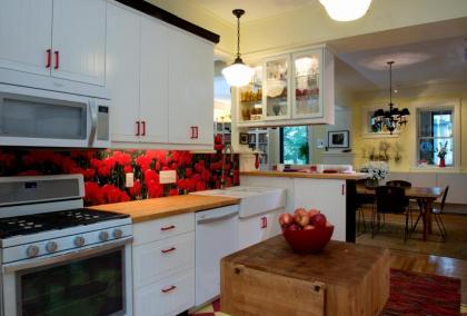 Anderson Bed & Breakfast - image 10