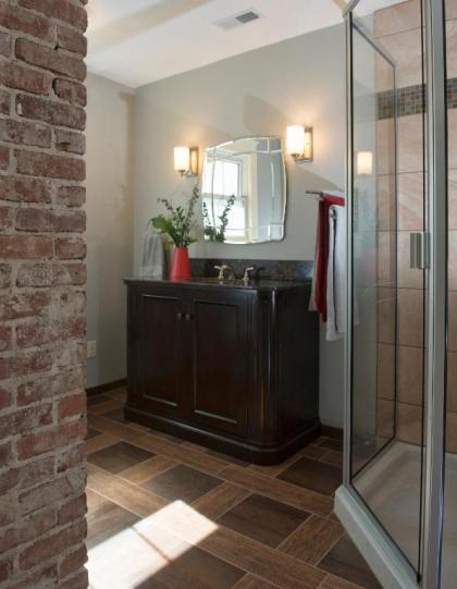 Anderson Bed & Breakfast - image 3