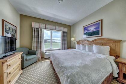 Lancaster Inn & Suites - image 13