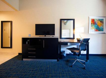 Warehouse Hotel at The Nook - image 6