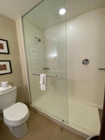 Comfort Suites Manheim - Lancaster - image 12