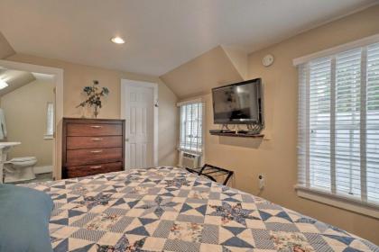 Creekside Home with Patio Walk to Manitou Incline! - image 14
