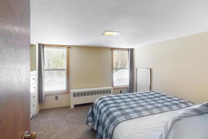 Little Star Lake Retreat - image 12