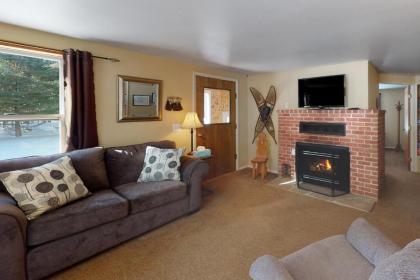 Little Star Lake Retreat - image 2