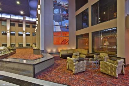 Holiday Inn Manitowoc - image 7