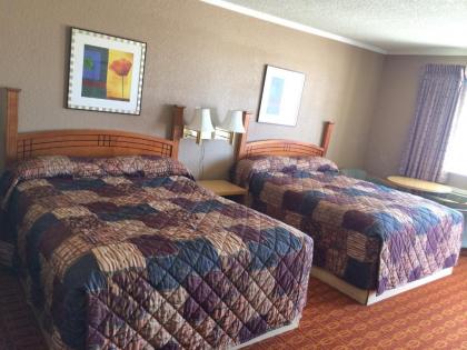 Lake Shore Motel - image 10