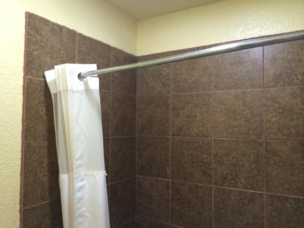 Lake Shore Motel - image 2