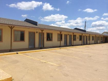 Lake Shore Motel - image 5
