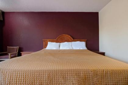 OYO Hotel Manning SC - image 10