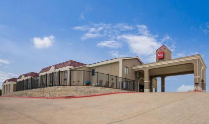 Red Roof Inn & Suites Austin East - Manor - image 13