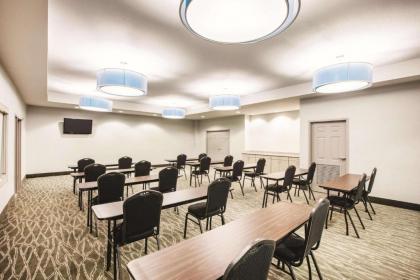La Quinta by Wyndham Mansfield TX - image 10