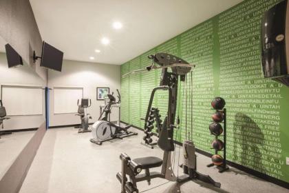 La Quinta by Wyndham Mansfield TX - image 12