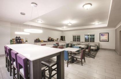 La Quinta by Wyndham Mansfield TX - image 15
