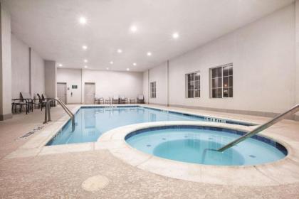 La Quinta by Wyndham Mansfield TX - image 3
