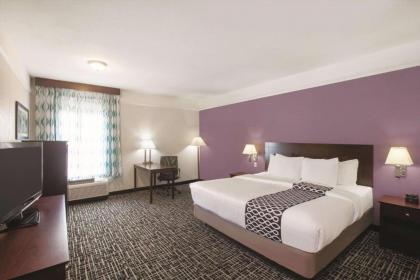 La Quinta by Wyndham Mansfield TX - image 4