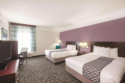 La Quinta by Wyndham Mansfield TX - image 5