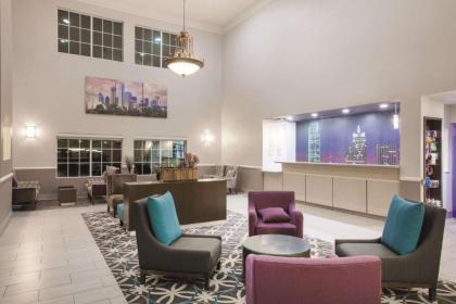 La Quinta by Wyndham Mansfield TX - image 9