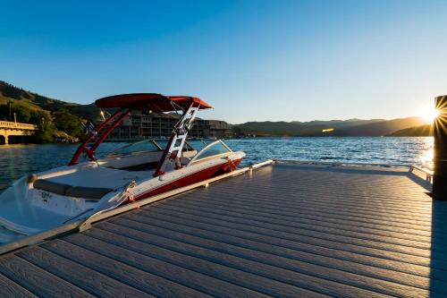 Bay View - image 4