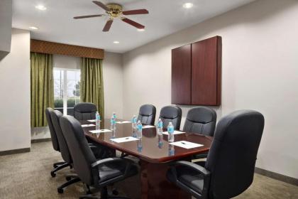 Country Inn & Suites by Radisson Manteno IL - image 11