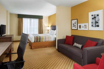 Country Inn & Suites by Radisson Manteno IL - image 9
