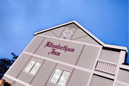 Elizabethan Inn - image 5