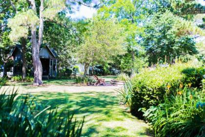 Roanoke Island Inn - image 11
