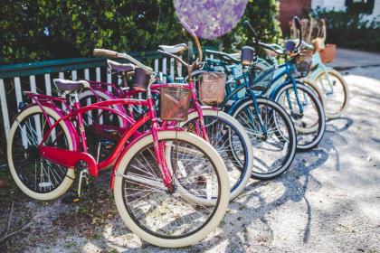 Roanoke Island Inn - image 13