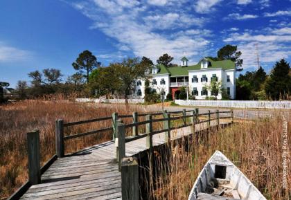 Roanoke Island Inn - image 4