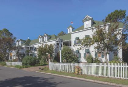 Roanoke Island Inn - image 5