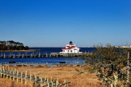 Roanoke Island Inn - image 6