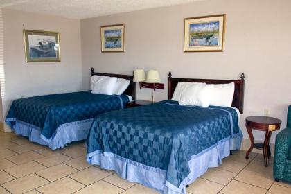 Toledo Town Inn - image 5